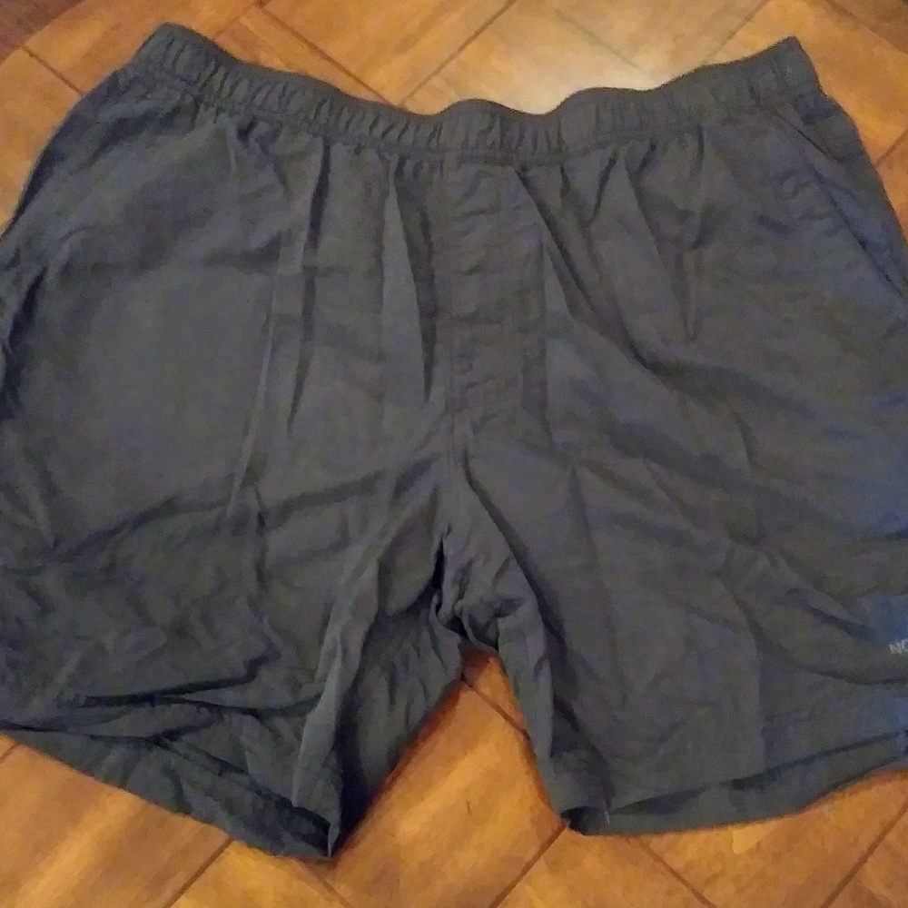 The North Face Running Shorts